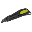 Cutter ALL BLACK BLADE photo du produit