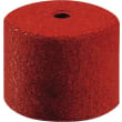 Plot magnétique D. 17,5 mm hauteur 16 mm photo du produit image_1 S