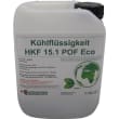 Réfrigérant HKF 15.1 POF ECO 10 kg photo du produit image_1 S