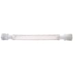 Kit de jumelage de cuve D25 - Polyamide photo du produit image_1 S