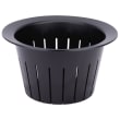 Filtre pour cuve IBC photo du produit