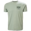 T-Shirt Classic Logo photo du produit