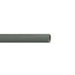 Tube évacuation en PVC NFE+NFME D32 EP3 - Bouts lisses photo du produit image_1 S