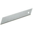 Lames de cutter FatMax® 18 mm photo du produit image_1 S