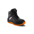 Chaussures de sécurité enrobées TARMIL T39 photo du produit image_1 S