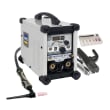 Poste PROTIG 231 DC FV + accessoires photo du produit image_1 S