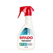 Nettoyant cabine de douche déperlant Spado photo du produit