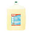 Savon mains ARMA® CRÈME cartouche 4 l photo du produit