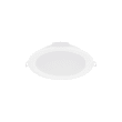 START Downlight Eco 145 12W 1100lm 840 photo du produit image_1 S