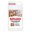 Acide oxalique Spado photo du produit image_1 S