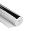 Film réflecteur pour radiateur NOMA ® REFLEX XT photo du produit