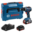 Perceuse visseuse GSR 06019H520A 18V 5Ah photo du produit image_1 S