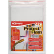 Protection thermique Protect’ Flam photo du produit image_1 S