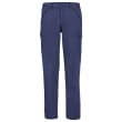 Pantalon FR ACCESS bleu T3 photo du produit image_1 S