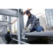 Presse haute performance SG 300x140 photo du produit image_3 S