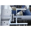 Presse haute performance SG 300x140 photo du produit image_4 S