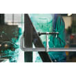 Presse haute performance SG 300x140 photo du produit image_5 S