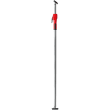 Presse extensible STE250 145-250 cm photo du produit image_1 S