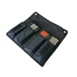 Pack de 4 jeux de mors protecteurs magnétiques photo du produit