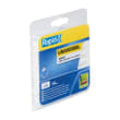 Colle blanche multi-usages 12 x 94 mm photo du produit image_2 S