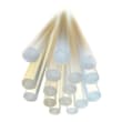 Colle blanche multi-usages 12 x 94 mm photo du produit image_3 S