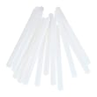 Colle blanche multi-usages 12 x 94 mm photo du produit image_4 S