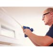 Colle blanche multi-usages 12 x 94 mm photo du produit image_5 S