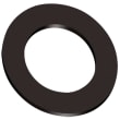 Joint pour adaptateur de cuve D60 photo du produit image_1 S