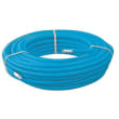 Couronne tube multicouche prégainé photo du produit
