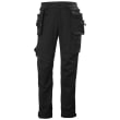 Pantalon construction MAGNI EVOLUTION photo du produit