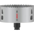 Scie trépan PRO PC Plus Multi Ø19mm photo du produit image_5 S