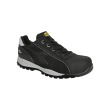 Chaussures basses GLOVE NET PRO T38 photo du produit image_1 S