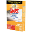 Lessive en poudre Oxydrine Saint-Marc photo du produit