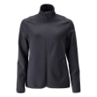 Veste hybride femme CUSTOMIZED marine TXS photo du produit image_1 S