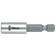 Porte-embouts universels photo du produit