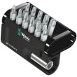 Jeu d'embouts Standards - Bois photo du produit image_1 S
