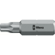 Embouts Standards Torx® photo du produit