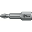 Embouts Torsion® Phillips® photo du produit