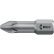 Jeu d'embouts Torsion Philips 2x25 photo du produit image_1 S