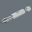 Embout Pozidriv long 1x50 photo du produit image_2 S