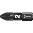 Embout Impaktor PZD 2 x 25 mm photo du produit image_1 S