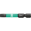 Embouts Impaktor long TX 30 x 50 mm photo du produit image_1 S