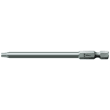 Embout Standard Torx® 20x89 photo du produit image_1 S