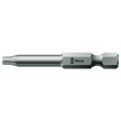 Embout Standard Torx® 10x50 photo du produit image_1 S