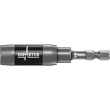 Porte-embout Impaktor® 75 mm photo du produit image_1 S