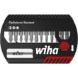 Coffret d'embouts BitBuddy® TY 29 mm + porte-embout photo du produit image_1 S