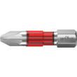 Embout TY Pozidriv® PZ1 29 mm photo du produit image_1 S