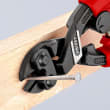 Coupe-boulons CoBolt® 200 mm photo du produit image_4 S