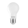 Ampoule filament 4W 4000K 840LM E27 photo du produit
