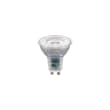 Ampoule 2W 3000K 360LM GU10 photo du produit
